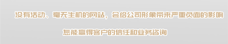 僵尸網站說明2.jpg