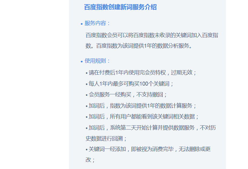 zhi3.png
