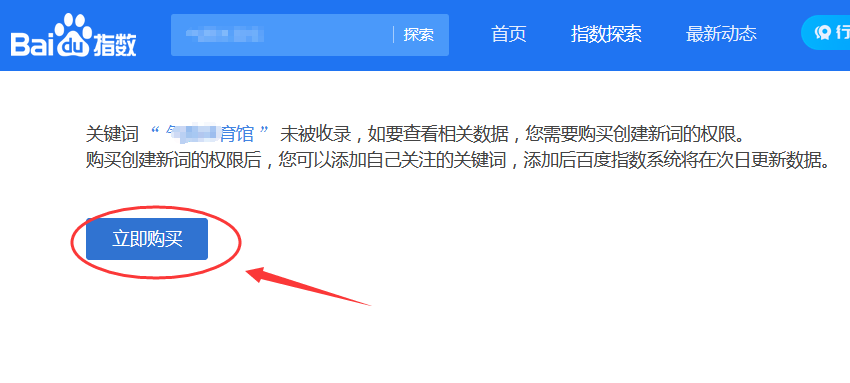 zhi1.png